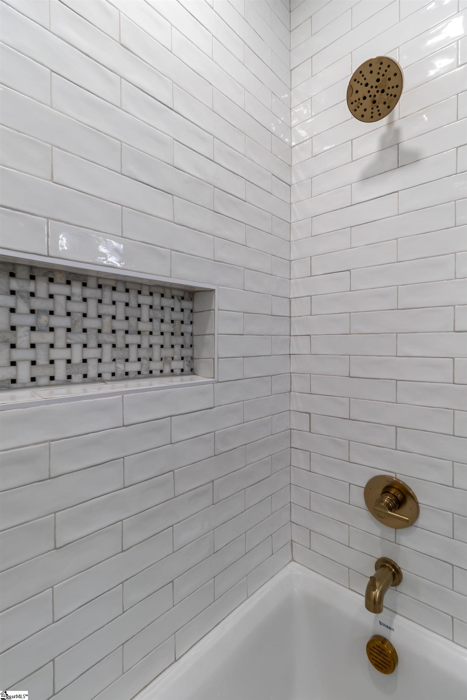 116 Spartanburg Street Greenville, SC 29607 - Photo 30 of 36