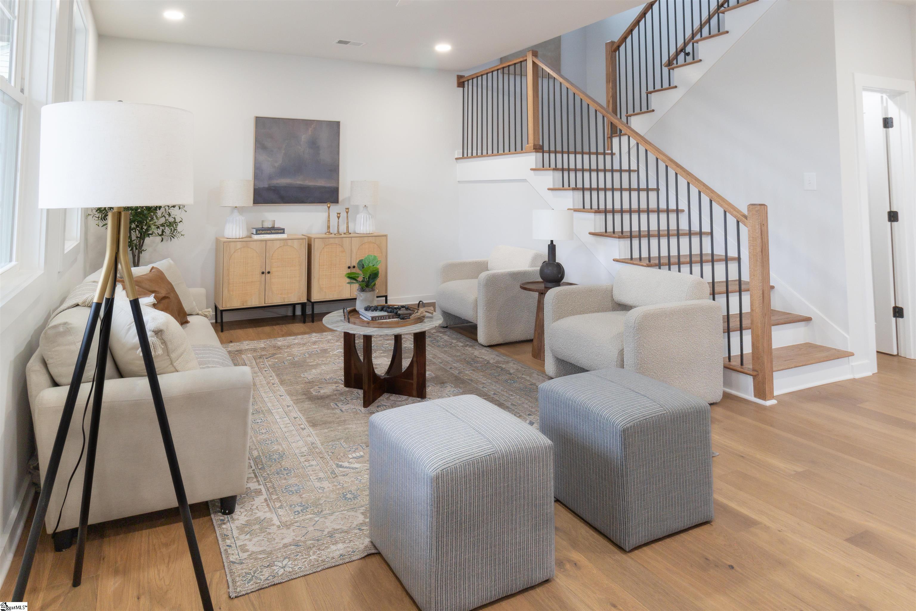 116 Spartanburg Street Greenville, SC 29607 - Photo 3 of 36