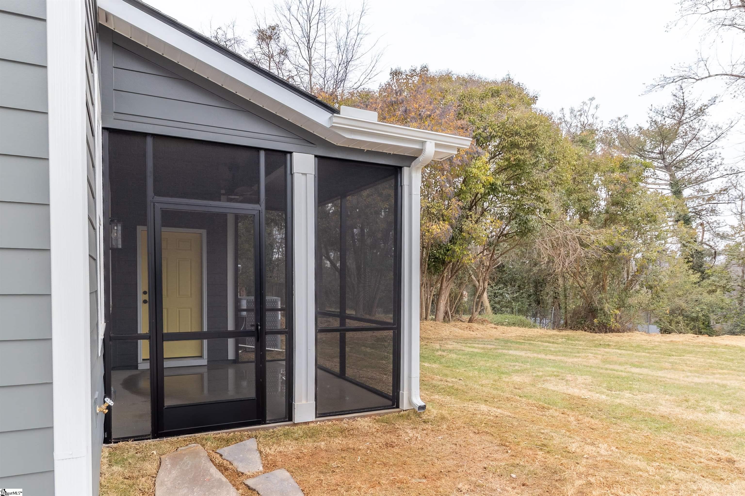 116 Spartanburg Street Greenville, SC 29607 - Photo 31 of 36