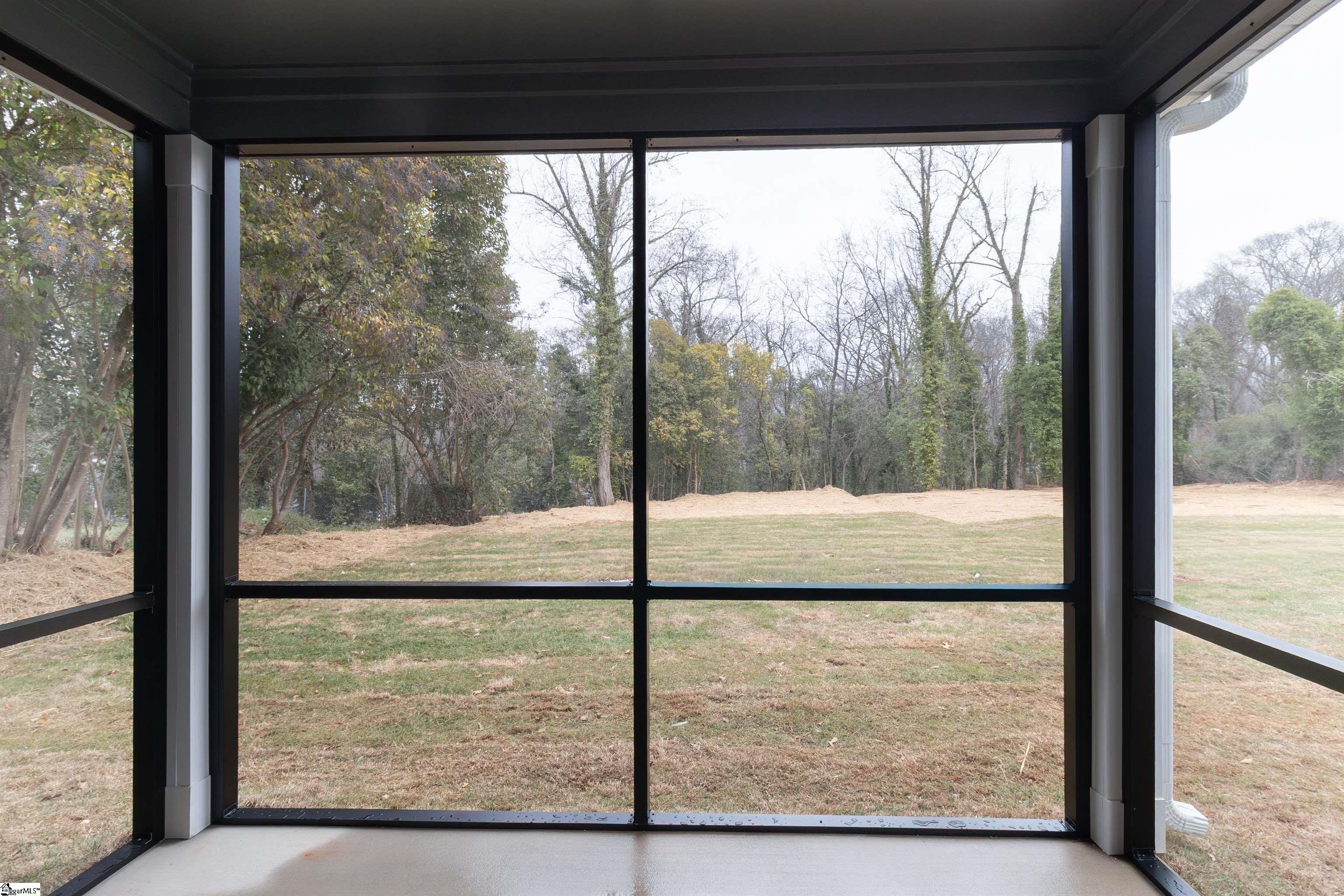 116 Spartanburg Street Greenville, SC 29607 - Photo 32 of 36