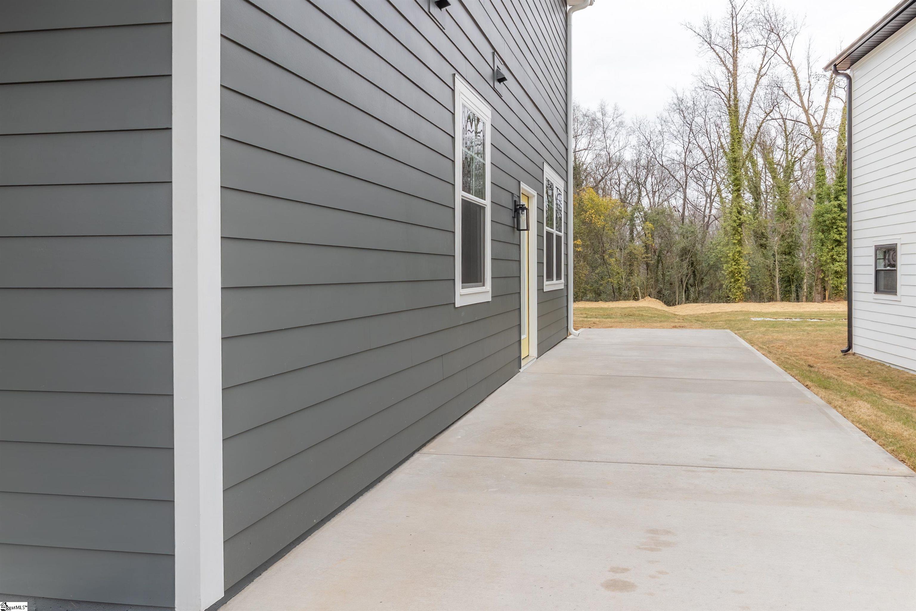 116 Spartanburg Street Greenville, SC 29607 - Photo 35 of 36