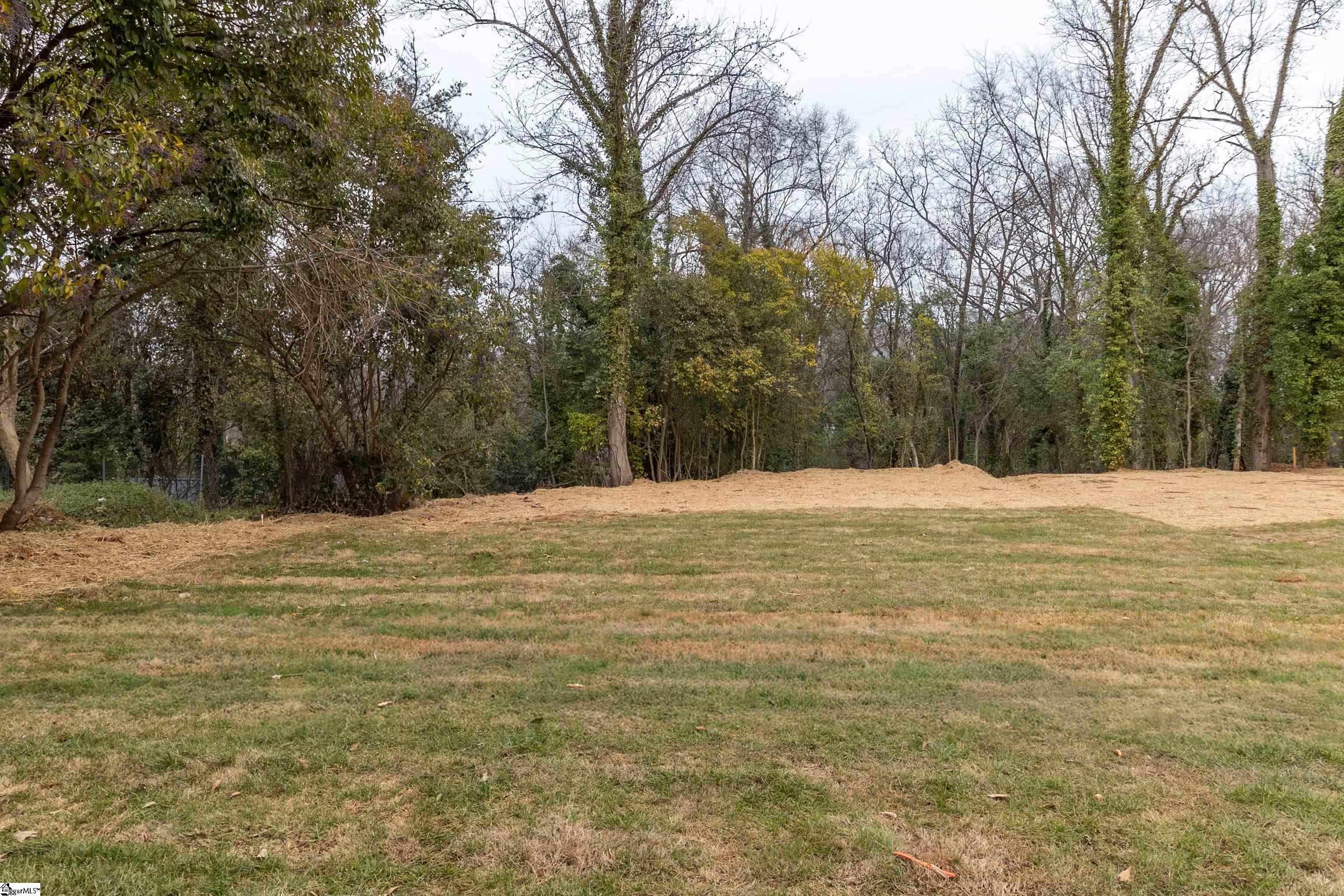 116 Spartanburg Street Greenville, SC 29607 - Photo 36 of 36