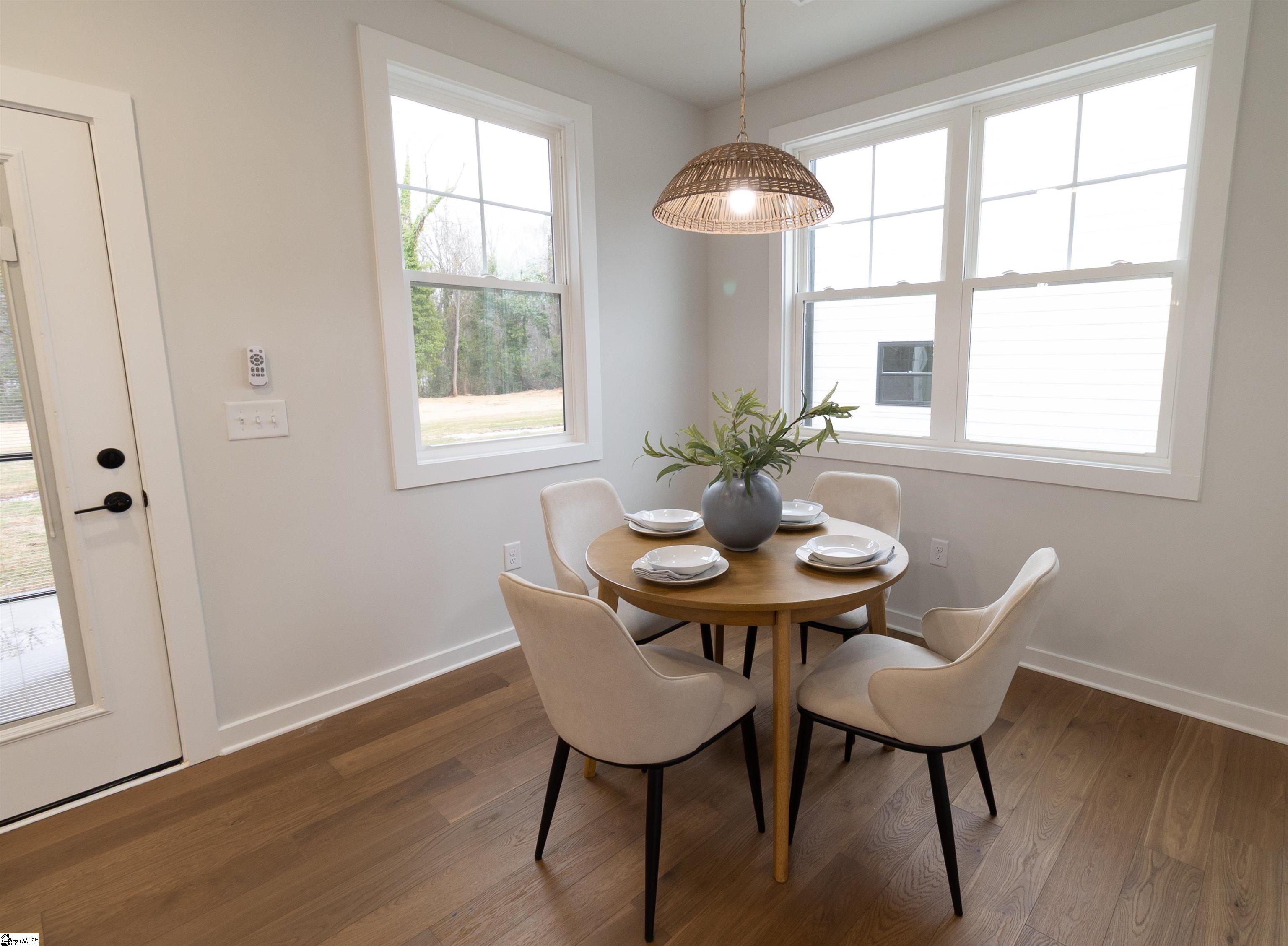 116 Spartanburg Street Greenville, SC 29607 - Photo 8 of 36