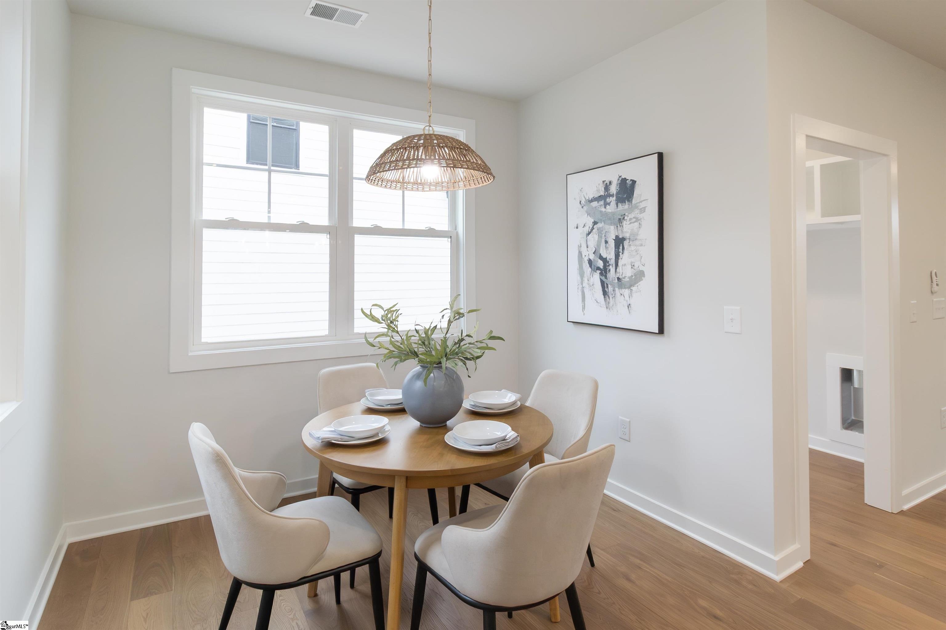 116 Spartanburg Street Greenville, SC 29607 - Photo 9 of 36