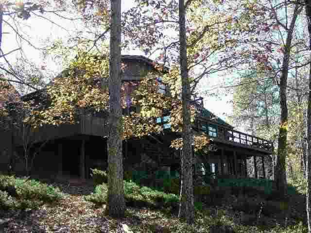 218 Sapphire Point Anderson, SC 29626 - Photo 1 of 9 Gallery Image 1