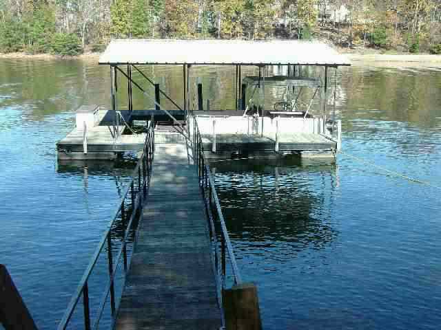 218 Sapphire Point Anderson, SC 29626 - Photo 3 of 9 Gallery Image 3