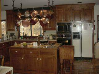 218 Sapphire Point Anderson, SC 29626 - Photo 8 of 9 Gallery Image 8