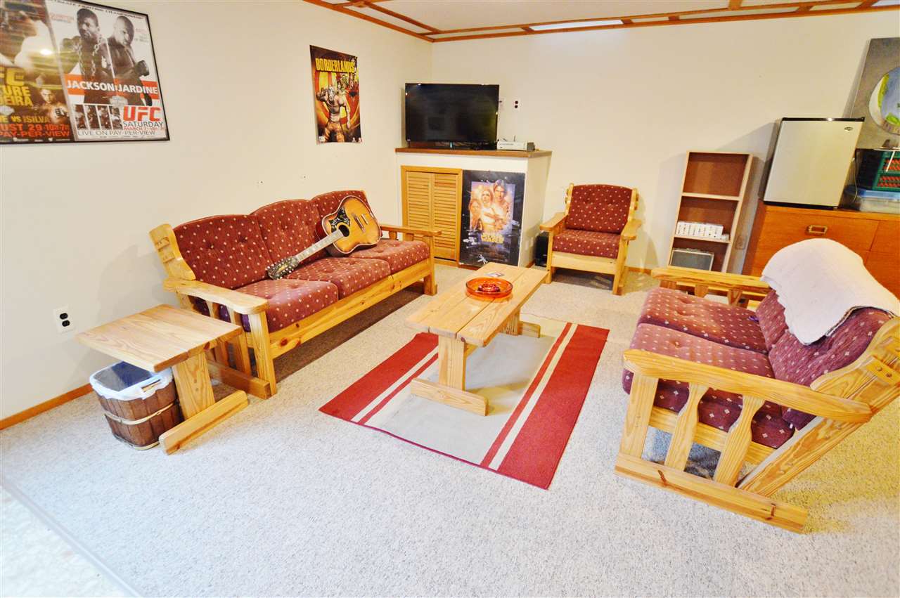 3659 Baldwin Road Metamora, MI 48455 - Photo 39 of 42