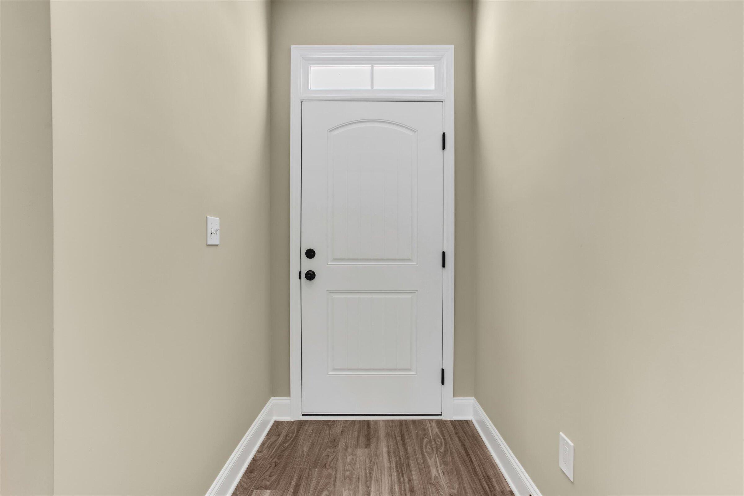 3327 Basil Lane Warrenville, SC 29851 - Photo 4 of 30