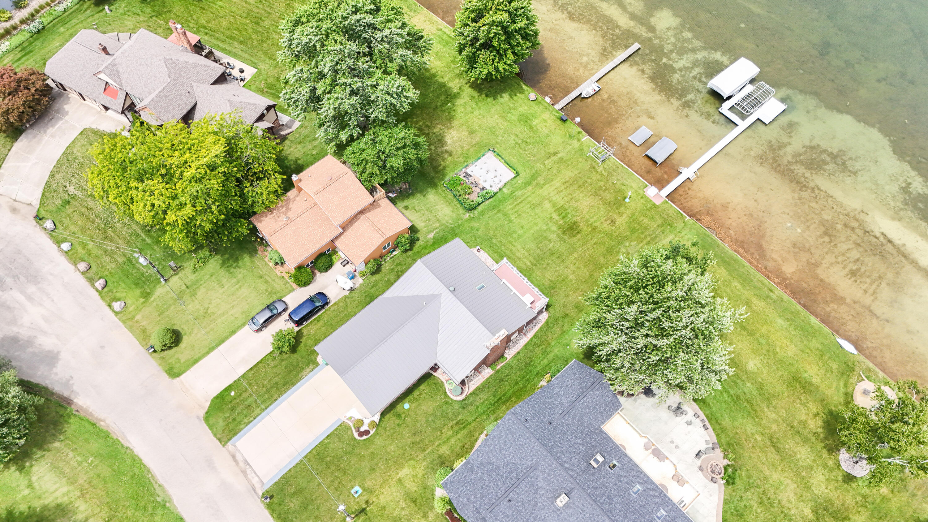 13408 Pleasant View Road Three Rivers, MI 49093 - Photo 59 of 68 PV-6