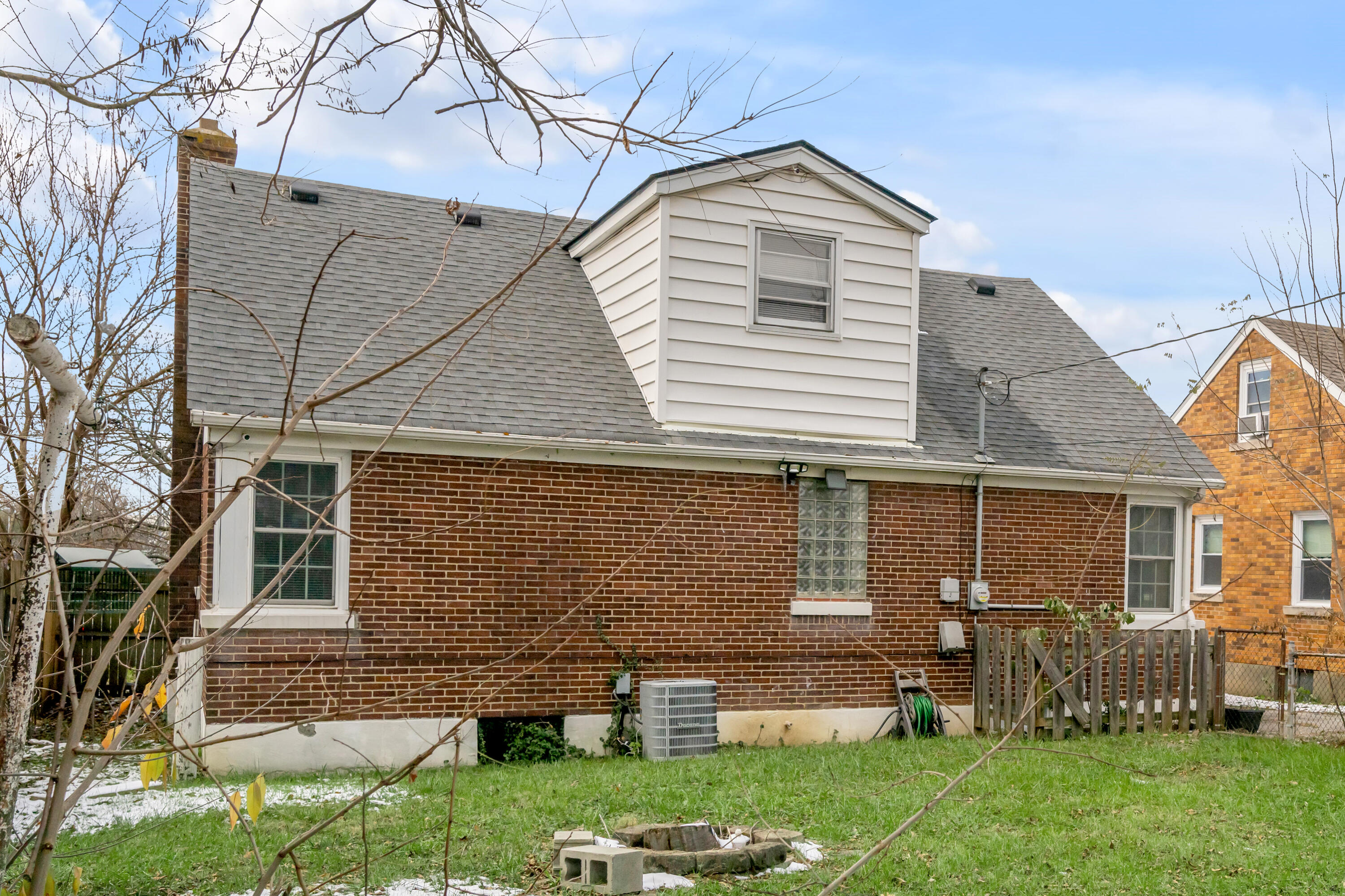904 Russell Cave Road Lexington, KY 40505 - Photo 35 of 40 DSC_6912