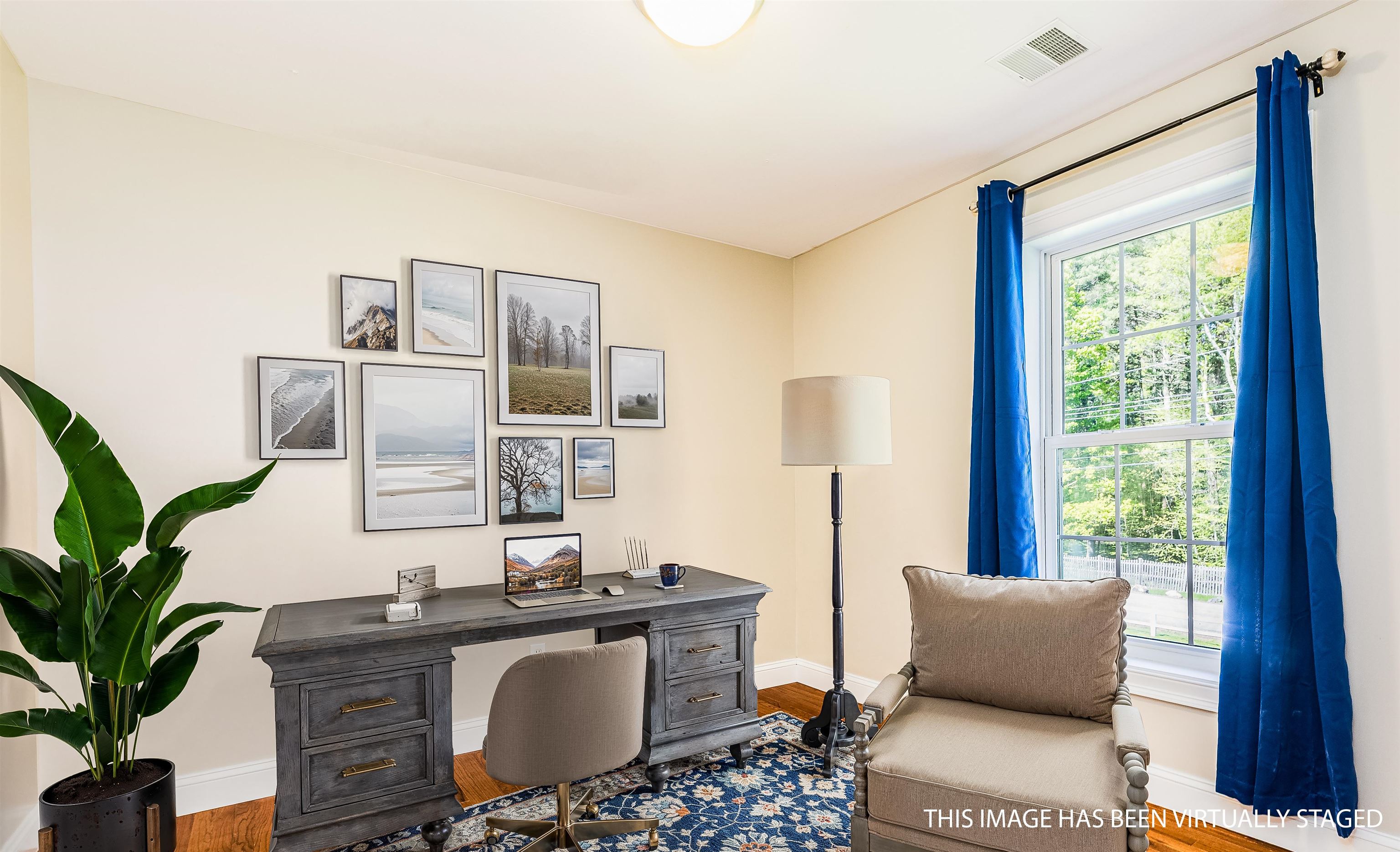 9 Towle Farm Road Hampton Falls, NH 03844 - Photo 33 of 60 Gallery Image 33