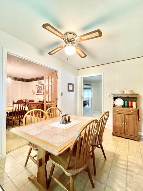 1235 Pumphouse Road Somerset, KY 42503 - Photo 45 of 55 IMG_9946
