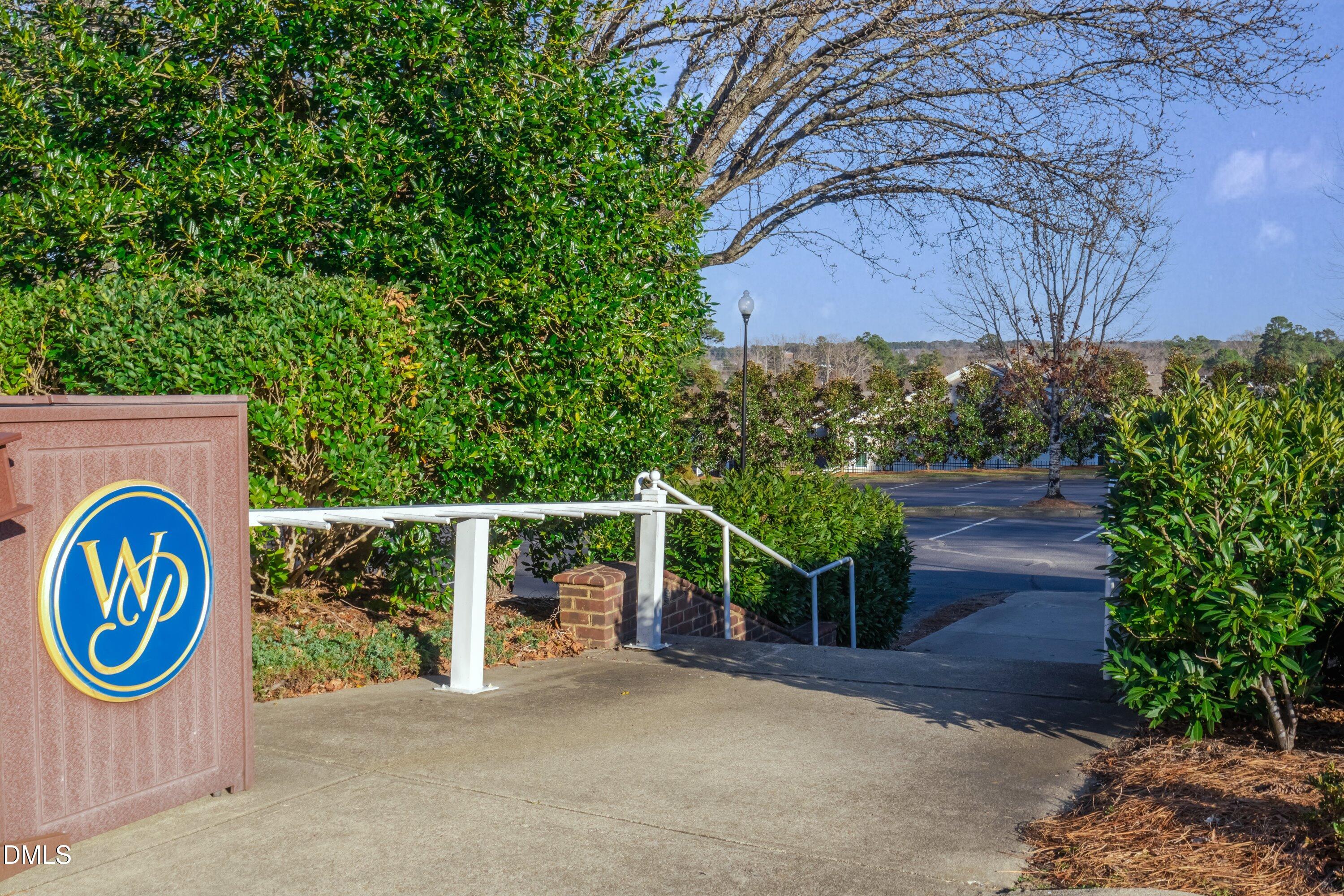 12554 Village Springs Road Raleigh, NC 27614 - Photo 86 of 95 Gallery Image 86