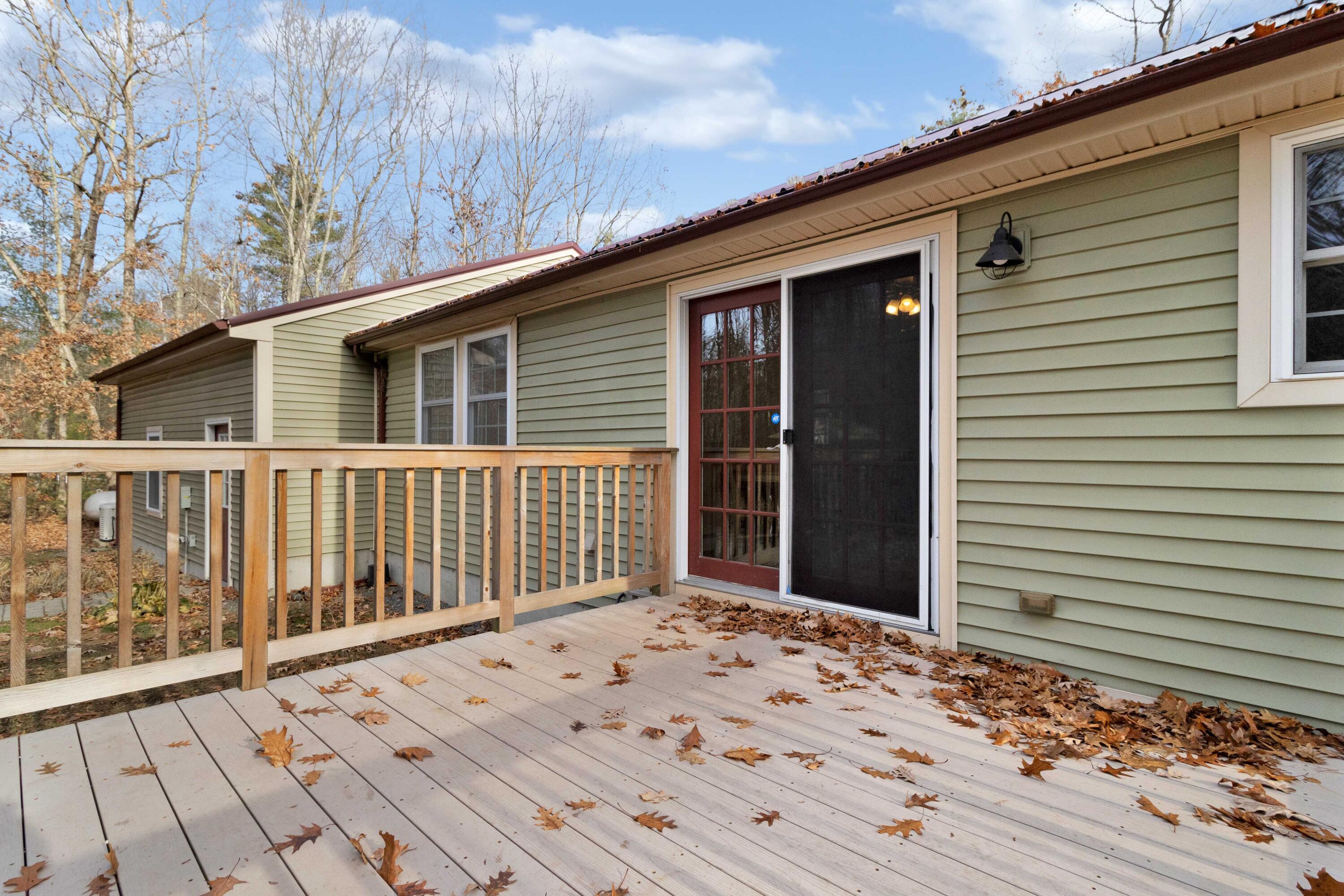 478 Townhouse Road East Waterboro, ME 04030 - Photo 47 of 61 1B6A0880