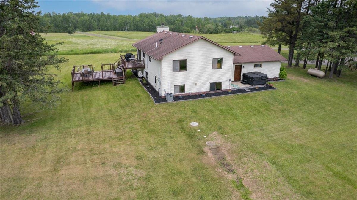 140 East Harney Road Esko, MN 55733 - Photo 24 of 34 Gallery Image 24