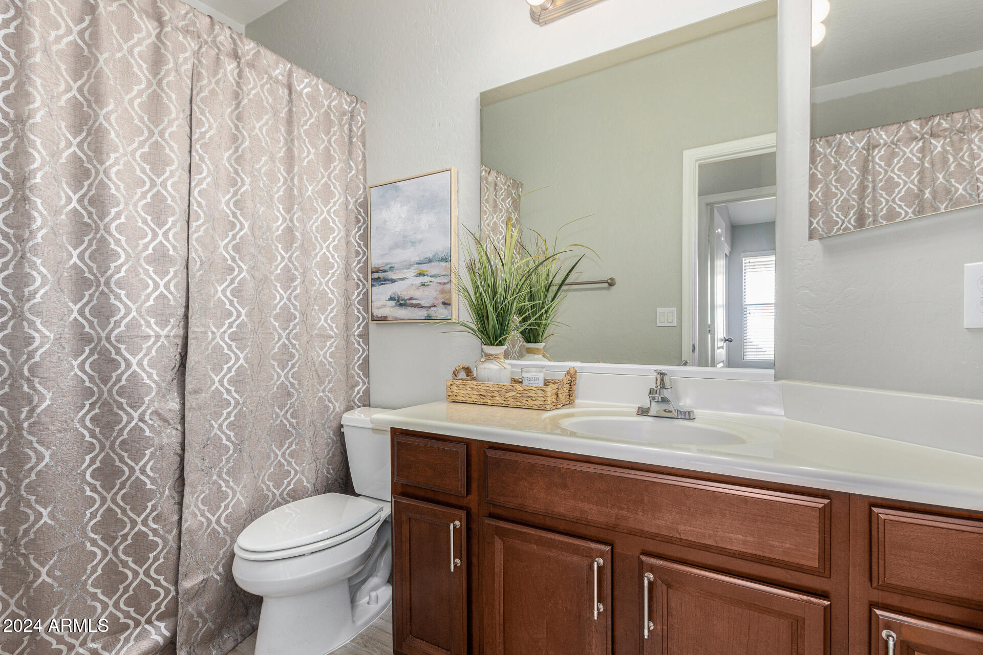 2944 East Shady Spring Trail Phoenix, AZ 85024 - Photo 23 of 32 27 - Shady