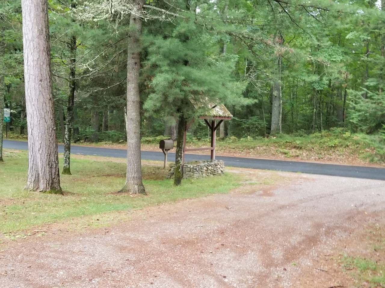 3160 9 Mile Road Eagle River, WI 54521 - Photo 25 of 25 Gallery Image 25