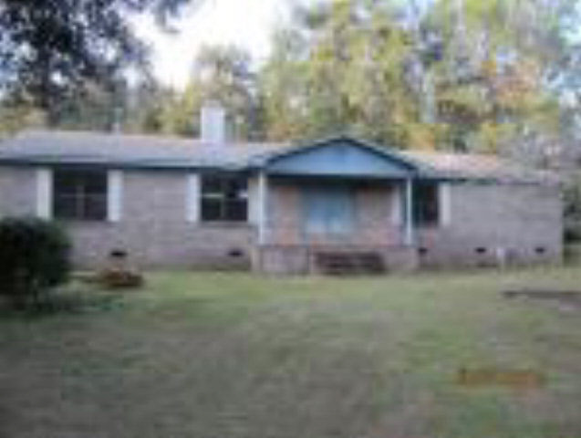 26075 Feely Road Elberta, AL 36530 - Photo 1 of 1