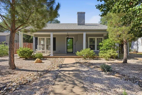 $149,000 | 2423 28th Street, Lubbock, TX 79411