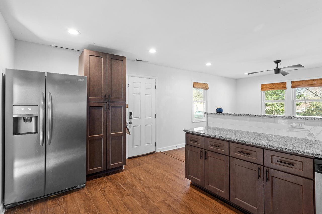 2800 Wyncote Drive Raleigh, NC 27603 - Photo 5 of 31 Photo 5