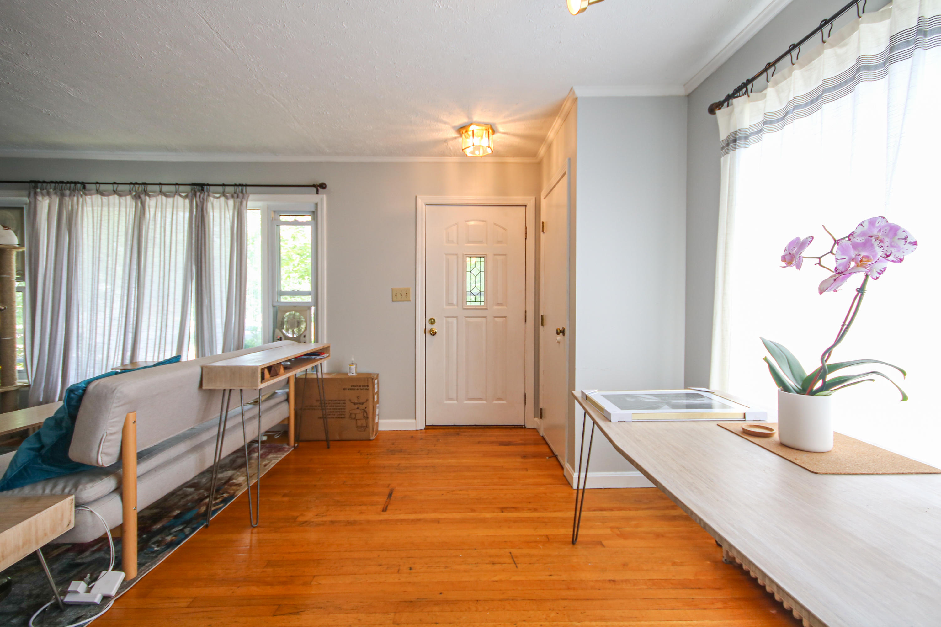 11 Humboldt Street Portland, ME 04103 - Photo 6 of 47 11 Humboldt St Portland - 6