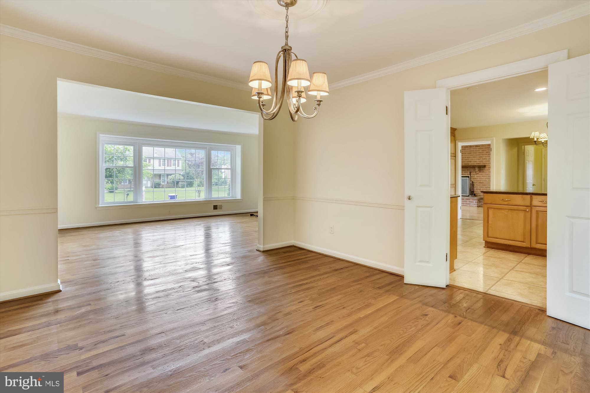 14301 Cantrell Road Silver Spring, MD 20905 - Photo 13 of 69 Gallery Image 13