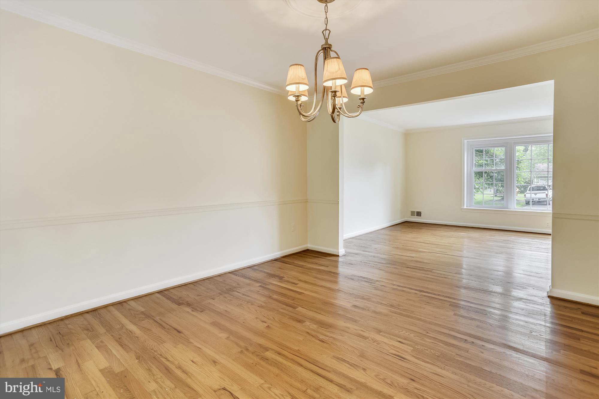 14301 Cantrell Road Silver Spring, MD 20905 - Photo 14 of 69 Gallery Image 14