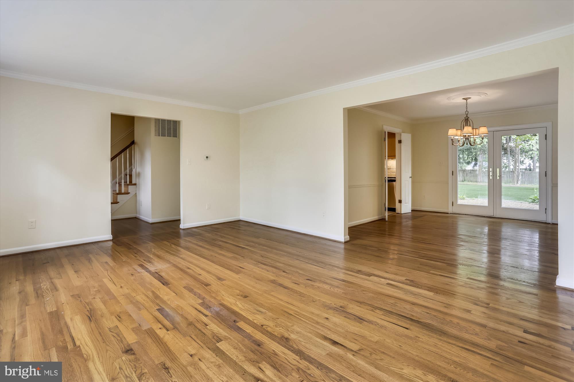 14301 Cantrell Road Silver Spring, MD 20905 - Photo 17 of 69 Gallery Image 17