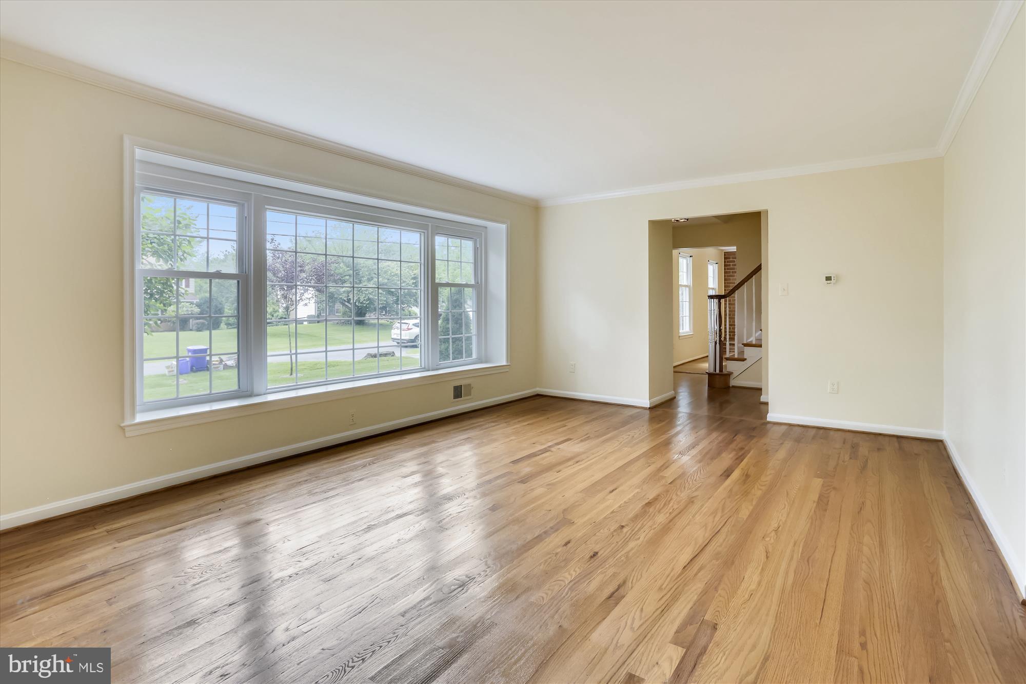 14301 Cantrell Road Silver Spring, MD 20905 - Photo 20 of 69 Gallery Image 20
