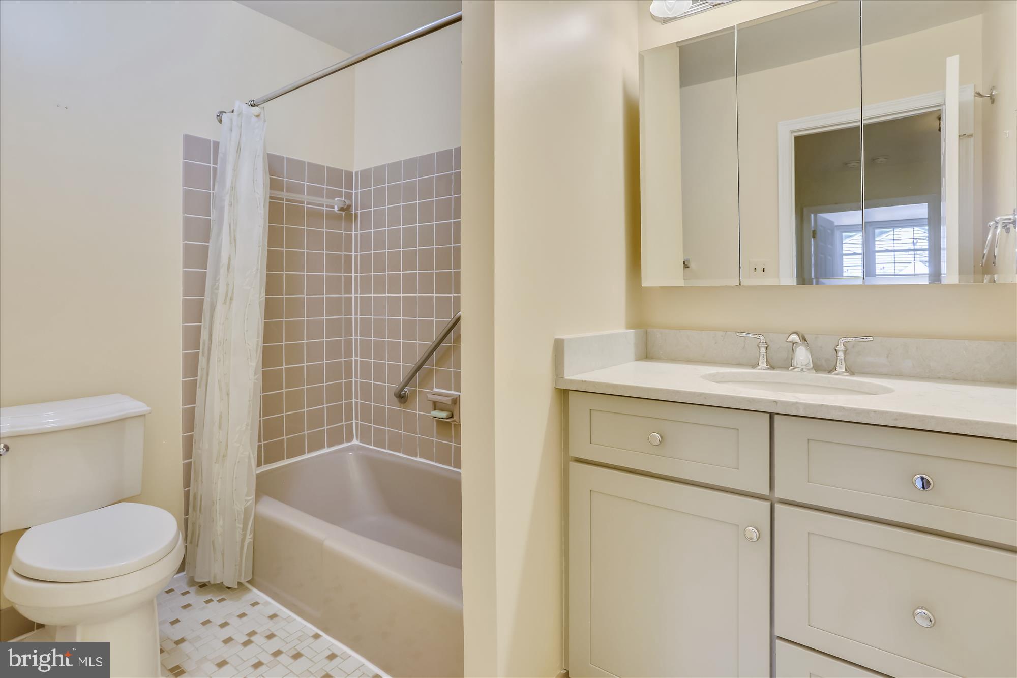 14301 Cantrell Road Silver Spring, MD 20905 - Photo 22 of 69 Gallery Image 22