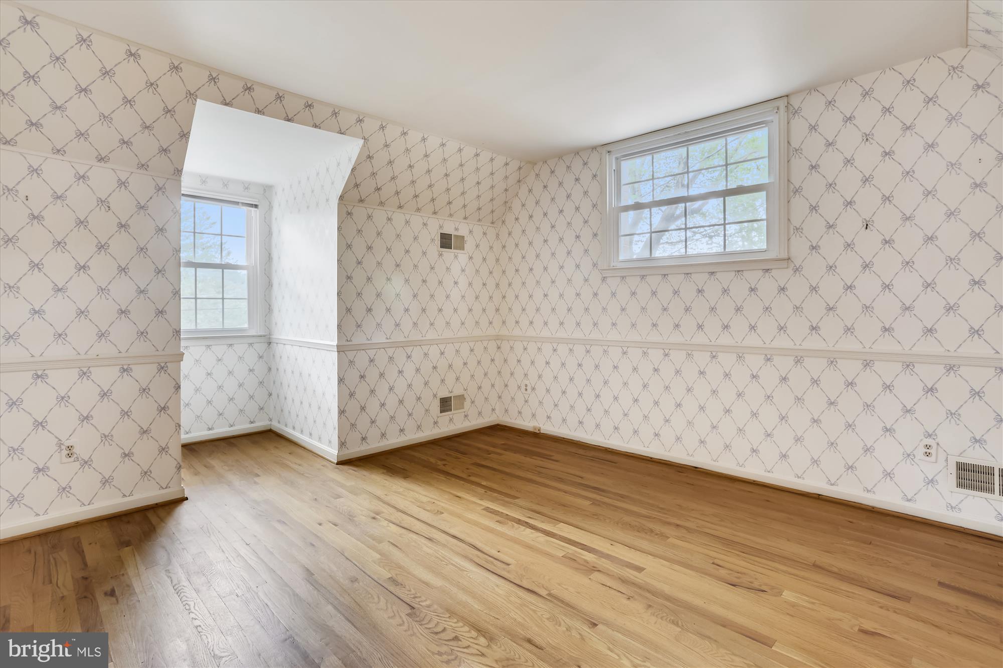 14301 Cantrell Road Silver Spring, MD 20905 - Photo 23 of 69 Gallery Image 23