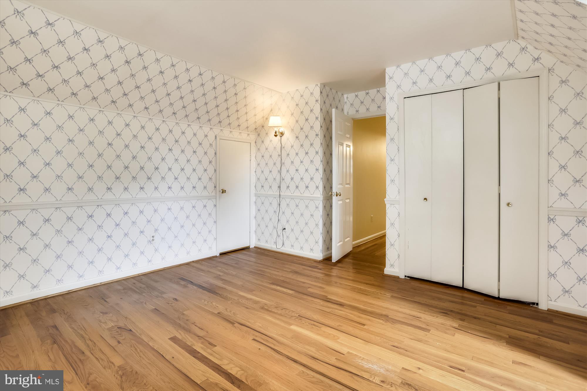 14301 Cantrell Road Silver Spring, MD 20905 - Photo 25 of 69 Gallery Image 25