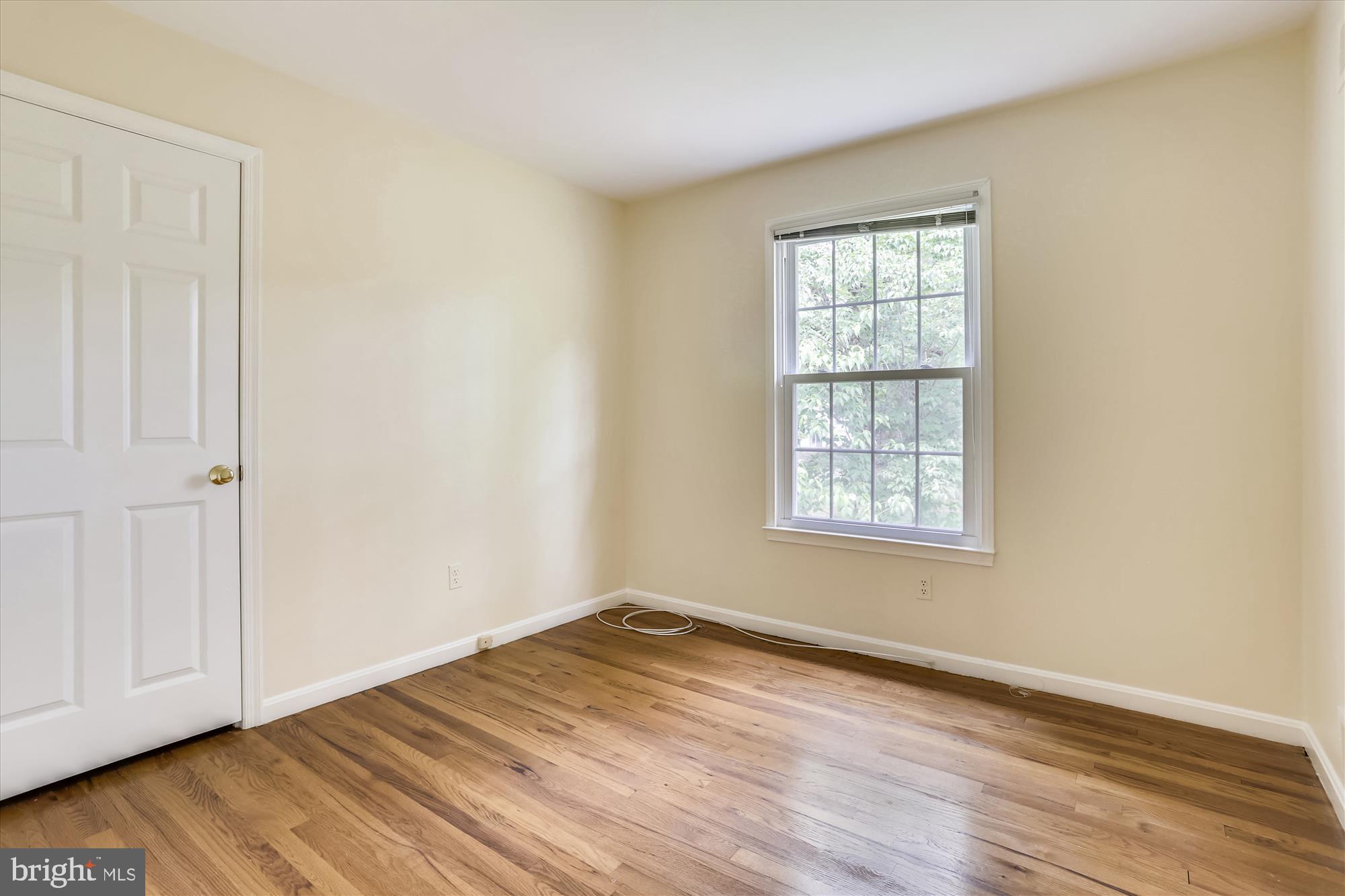 14301 Cantrell Road Silver Spring, MD 20905 - Photo 26 of 69 Gallery Image 26