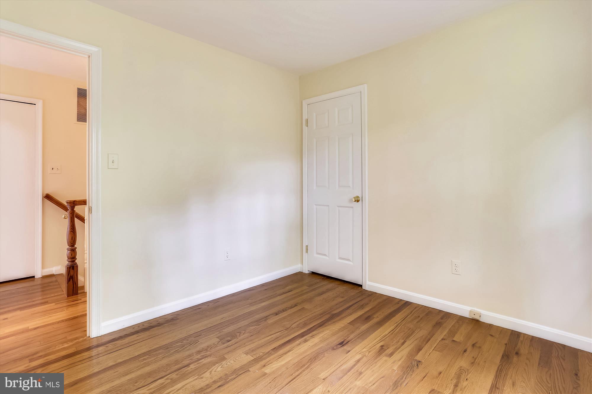 14301 Cantrell Road Silver Spring, MD 20905 - Photo 27 of 69 Gallery Image 27
