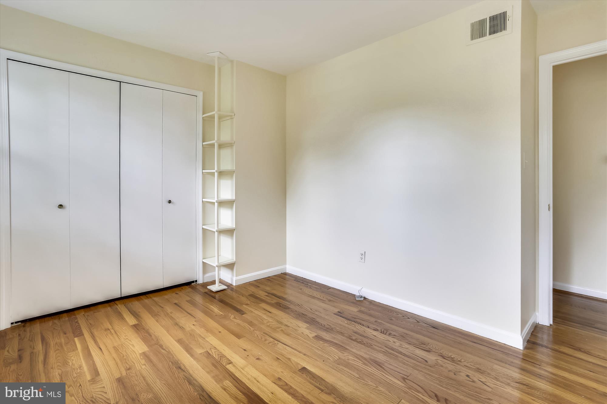 14301 Cantrell Road Silver Spring, MD 20905 - Photo 30 of 69 Gallery Image 30