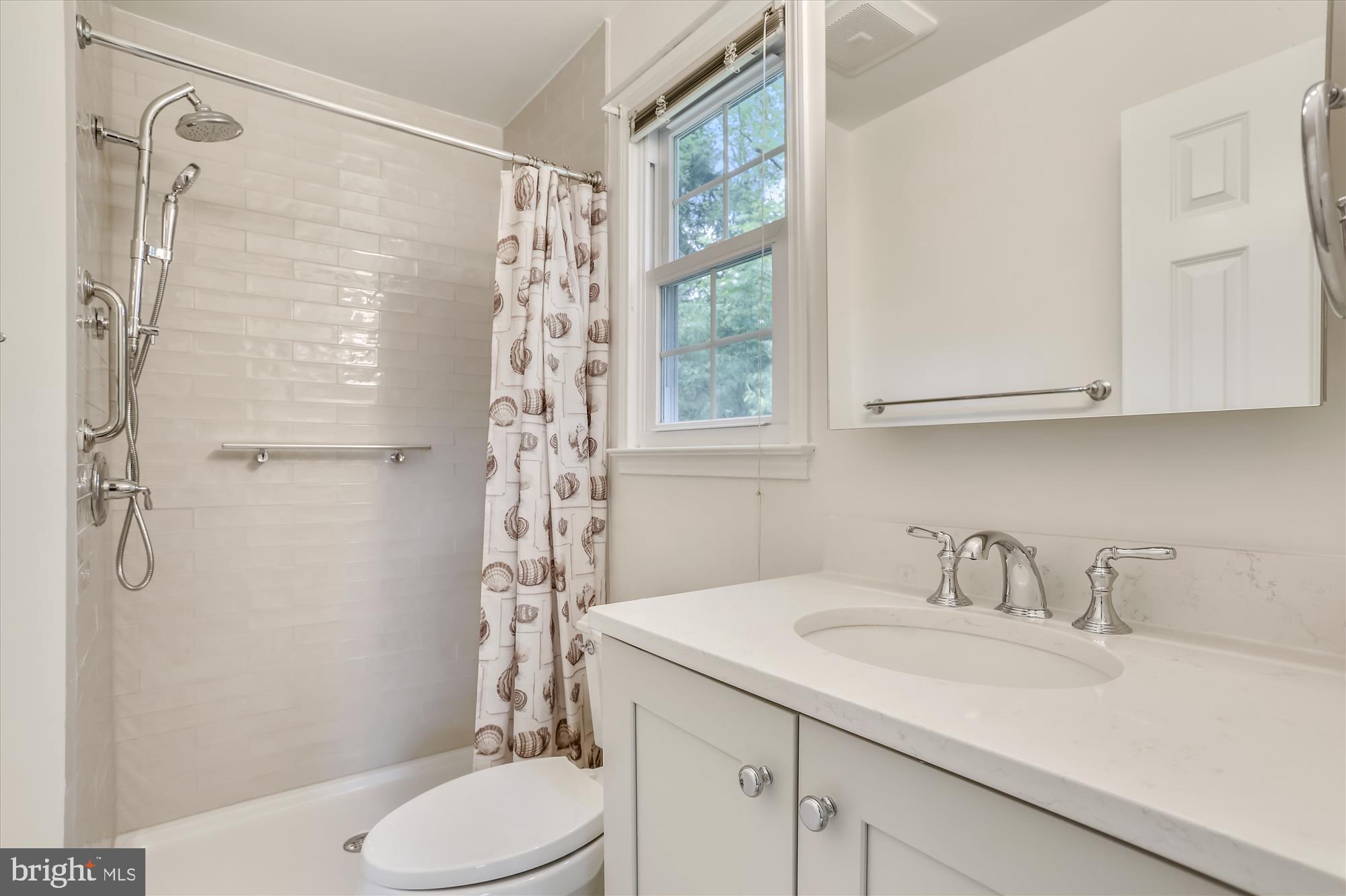 14301 Cantrell Road Silver Spring, MD 20905 - Photo 32 of 69 Gallery Image 32