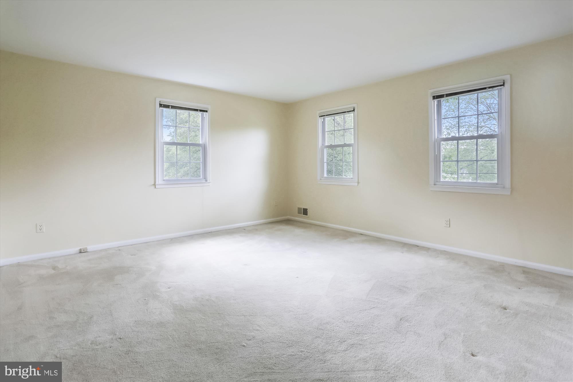 14301 Cantrell Road Silver Spring, MD 20905 - Photo 33 of 69 Gallery Image 33