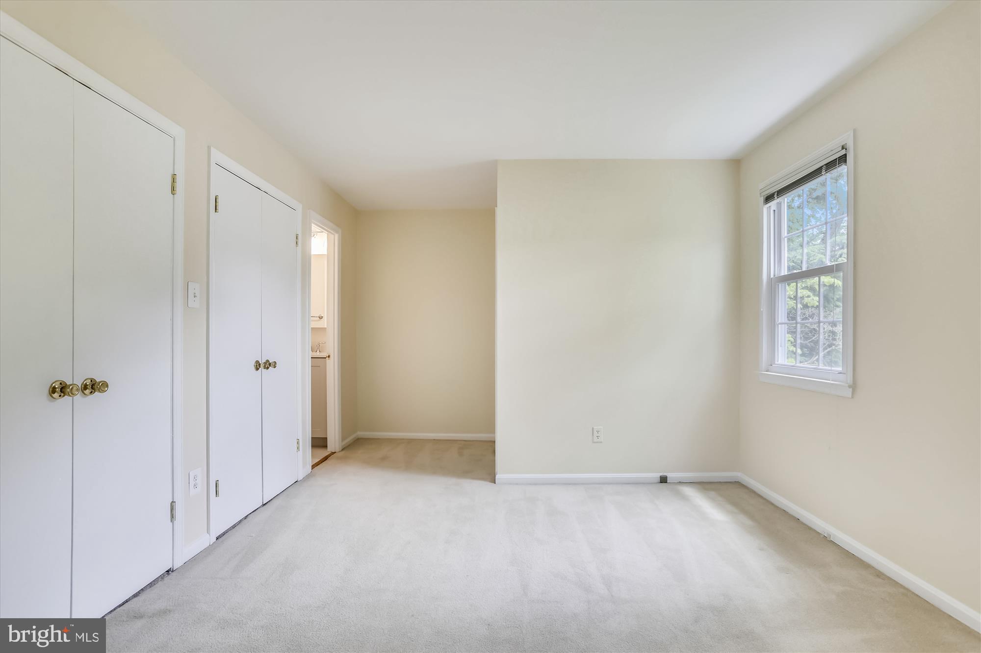 14301 Cantrell Road Silver Spring, MD 20905 - Photo 36 of 69 Gallery Image 36