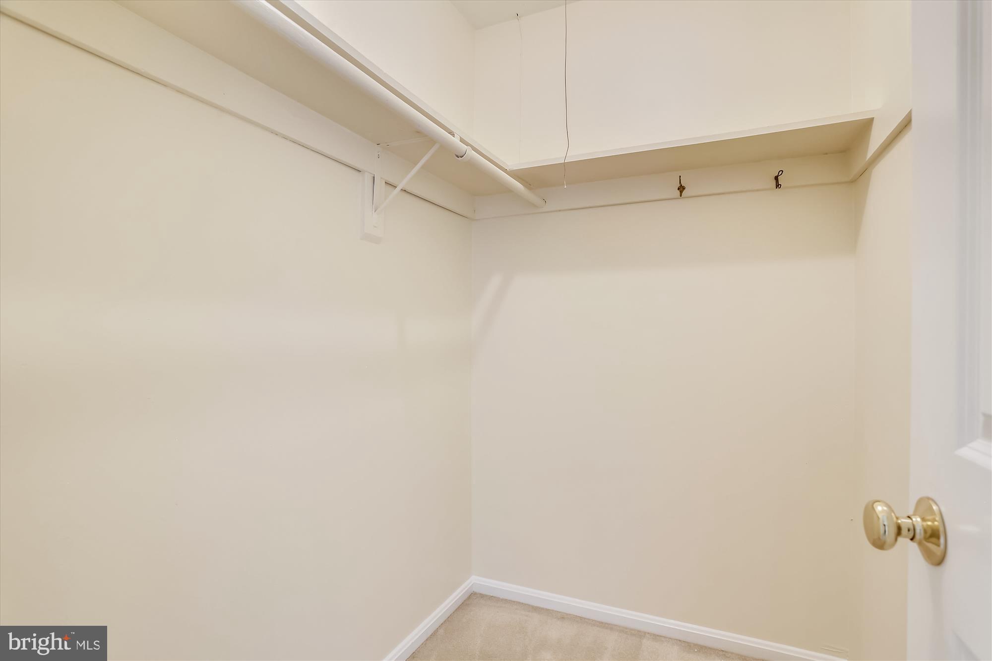 14301 Cantrell Road Silver Spring, MD 20905 - Photo 38 of 69 Gallery Image 38