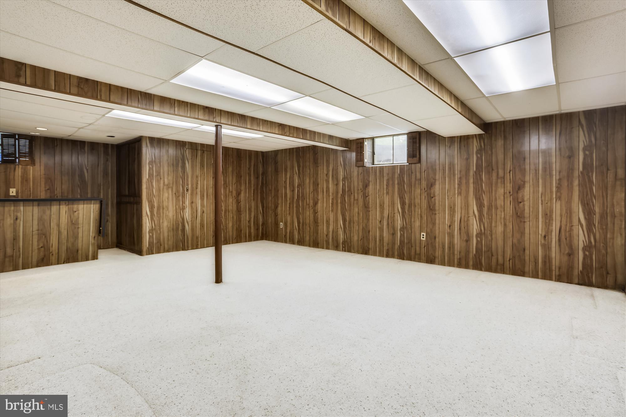 14301 Cantrell Road Silver Spring, MD 20905 - Photo 39 of 69 Gallery Image 39