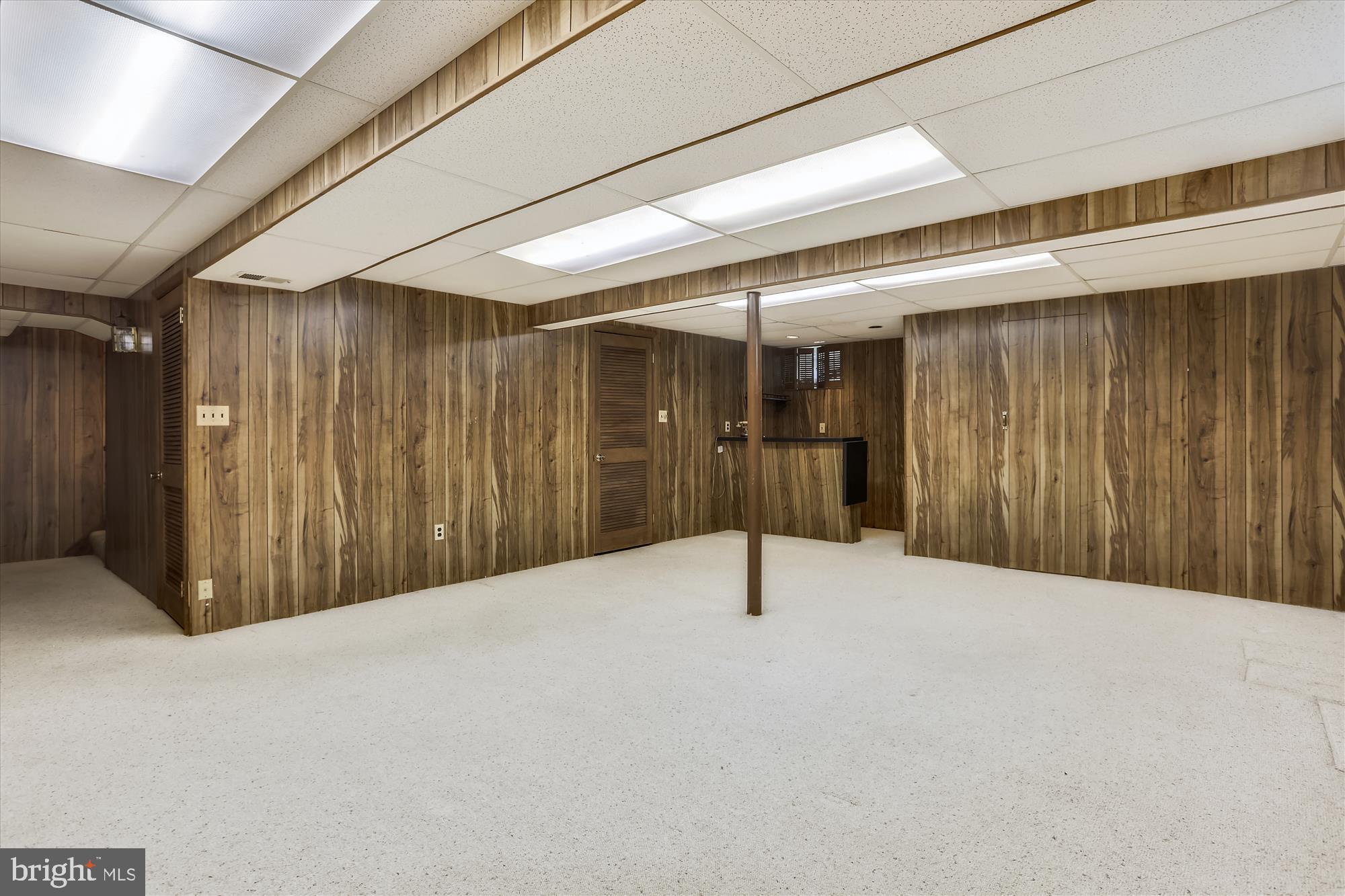 14301 Cantrell Road Silver Spring, MD 20905 - Photo 40 of 69 Gallery Image 40