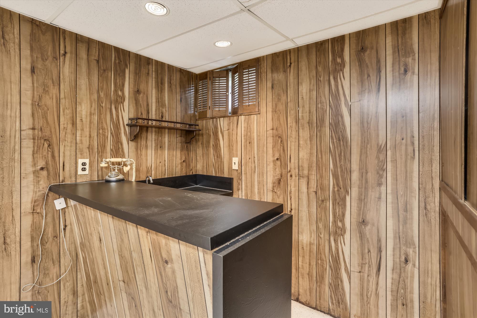 14301 Cantrell Road Silver Spring, MD 20905 - Photo 41 of 69 Gallery Image 41