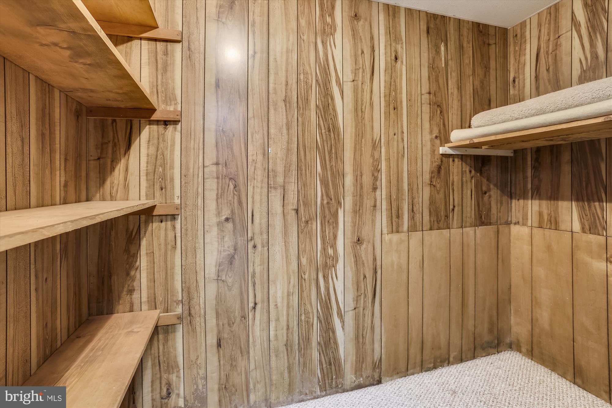 14301 Cantrell Road Silver Spring, MD 20905 - Photo 43 of 69 Gallery Image 43