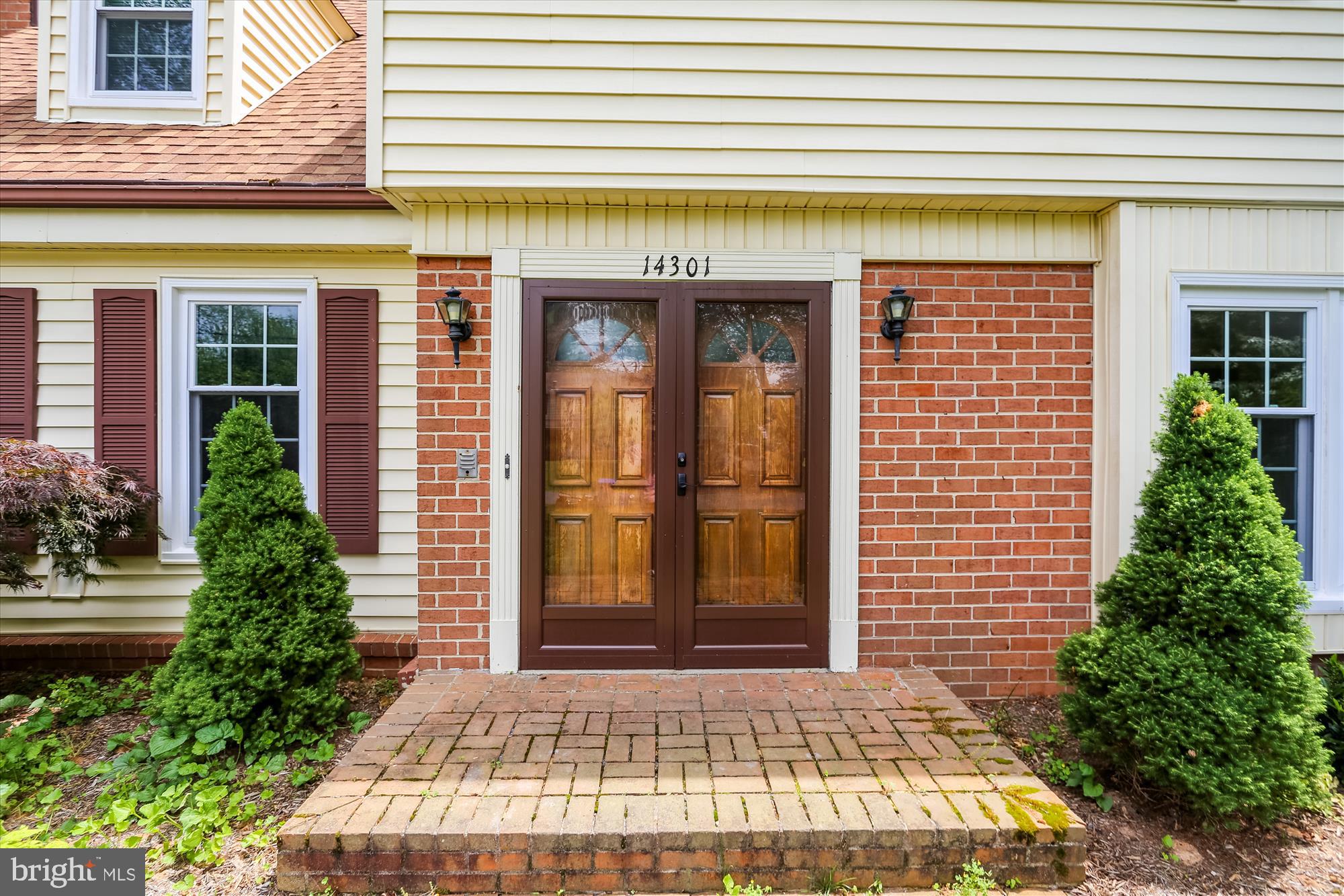 14301 Cantrell Road Silver Spring, MD 20905 - Photo 44 of 69 Gallery Image 44