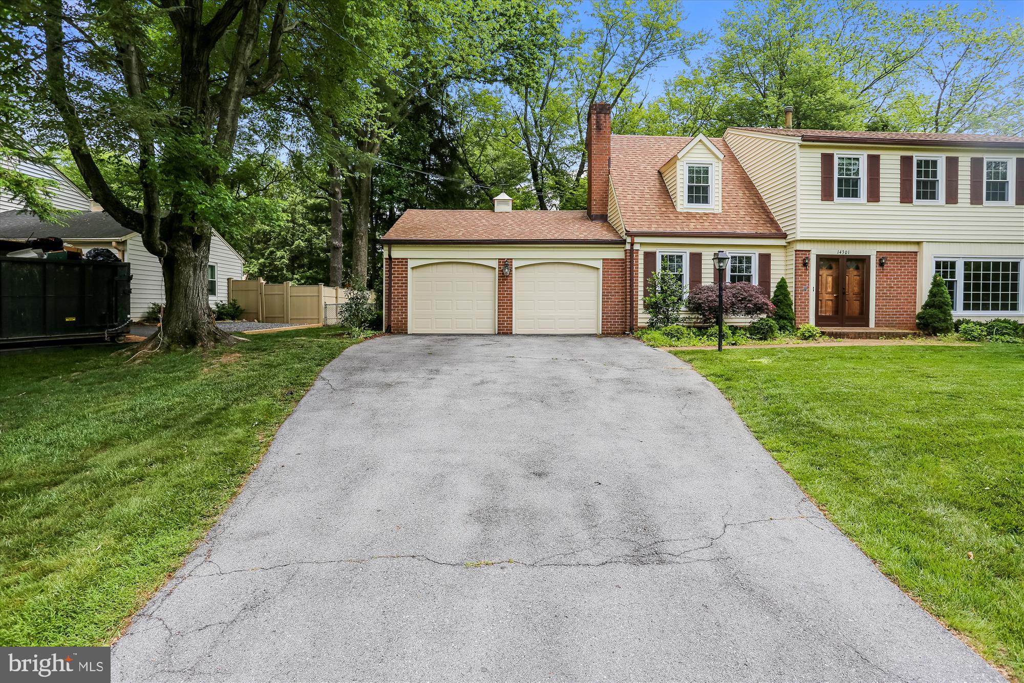 14301 Cantrell Road Silver Spring, MD 20905 - Photo 45 of 69 Gallery Image 45