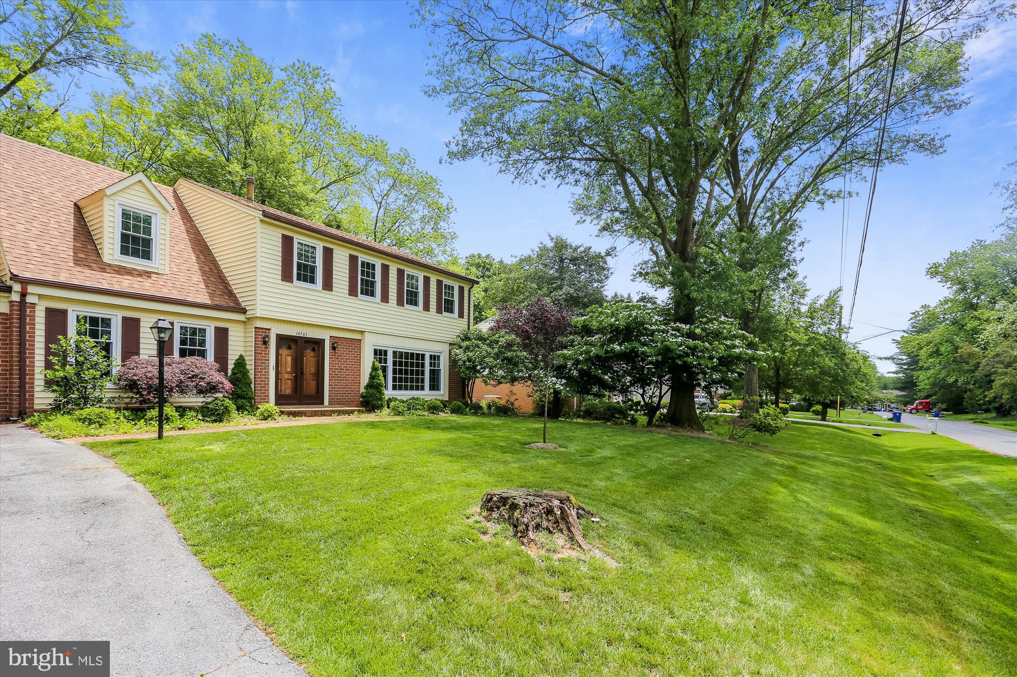 14301 Cantrell Road Silver Spring, MD 20905 - Photo 46 of 69 Gallery Image 46