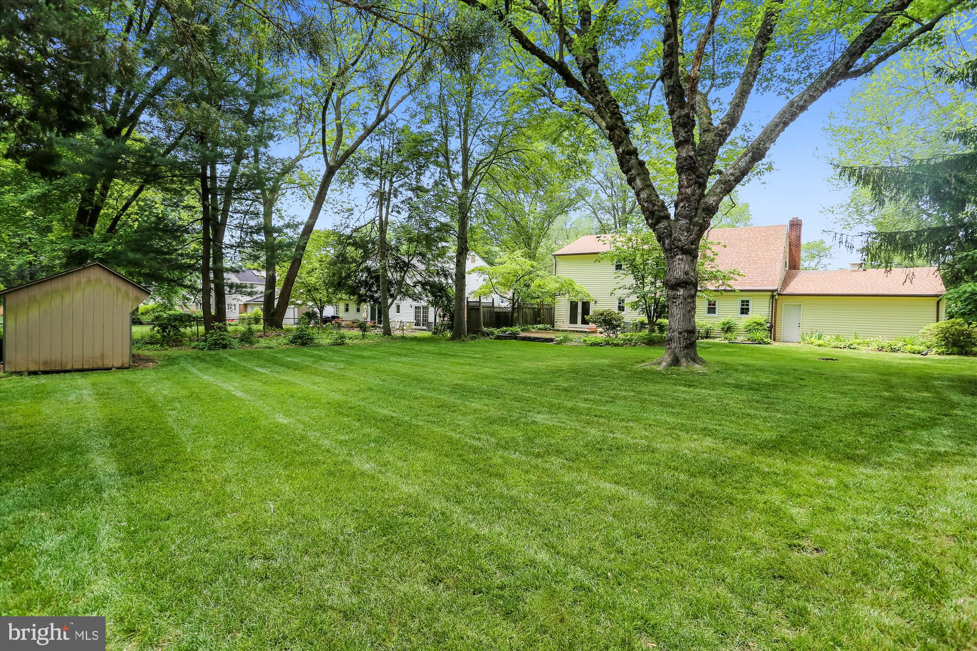 14301 Cantrell Road Silver Spring, MD 20905 - Photo 49 of 69 Gallery Image 49