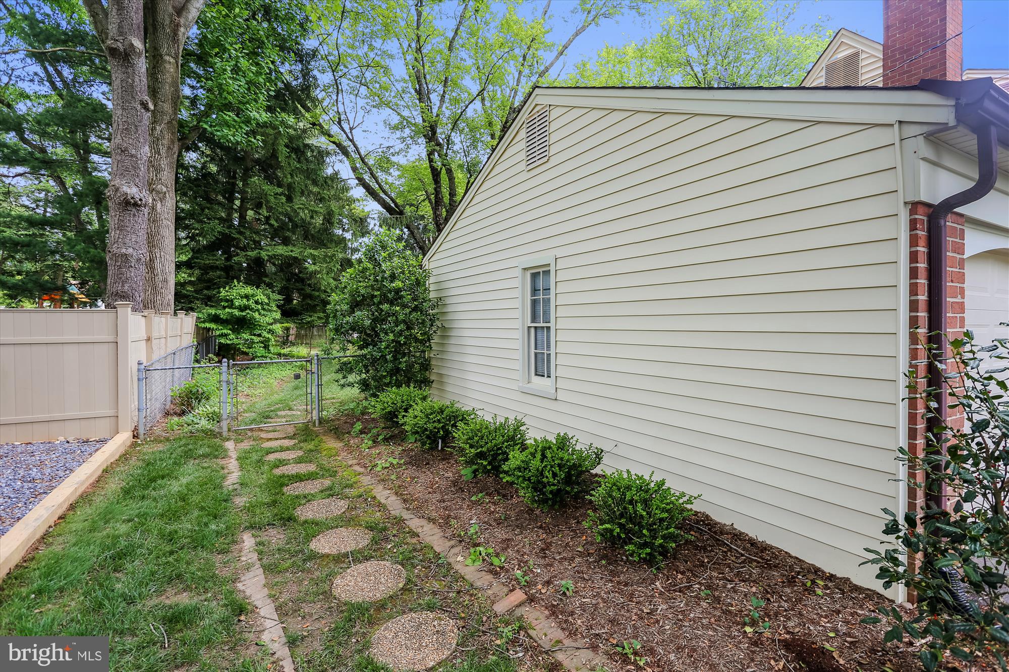 14301 Cantrell Road Silver Spring, MD 20905 - Photo 50 of 69 Gallery Image 50