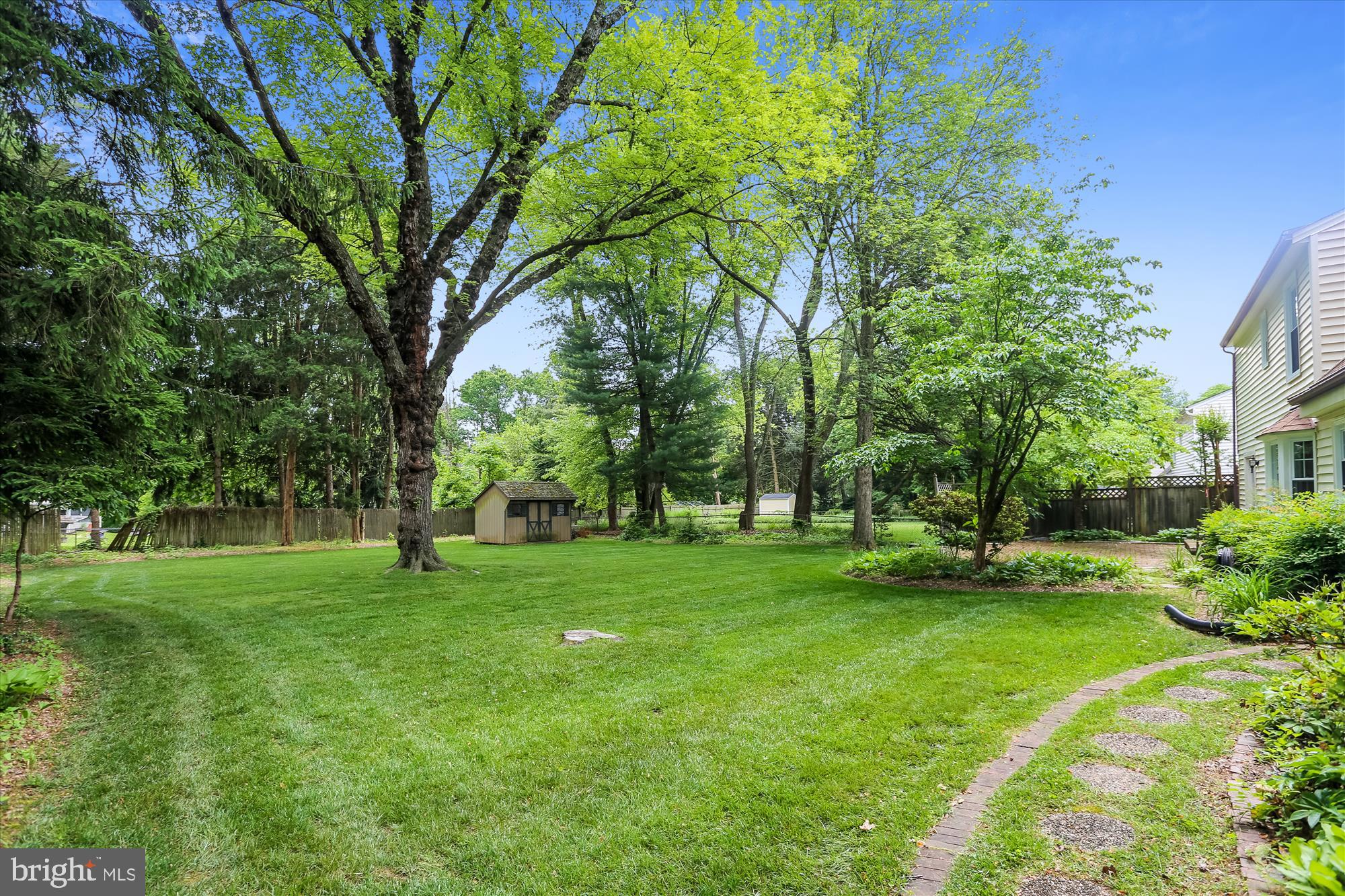 14301 Cantrell Road Silver Spring, MD 20905 - Photo 51 of 69 Gallery Image 51